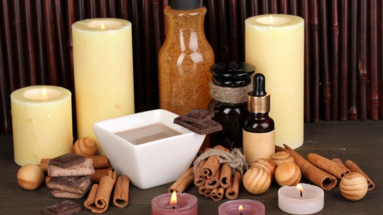 Alabama Goods Huntsville 768x432