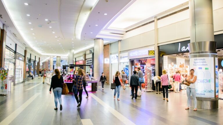 Bridge Street Town Center 768x432