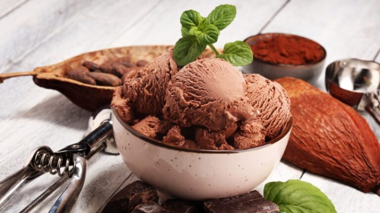 Handels Ice Cream 768x432