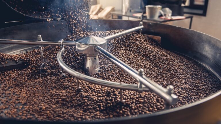 Northside Coffee Roaster Cafe in BeeZr 768x432