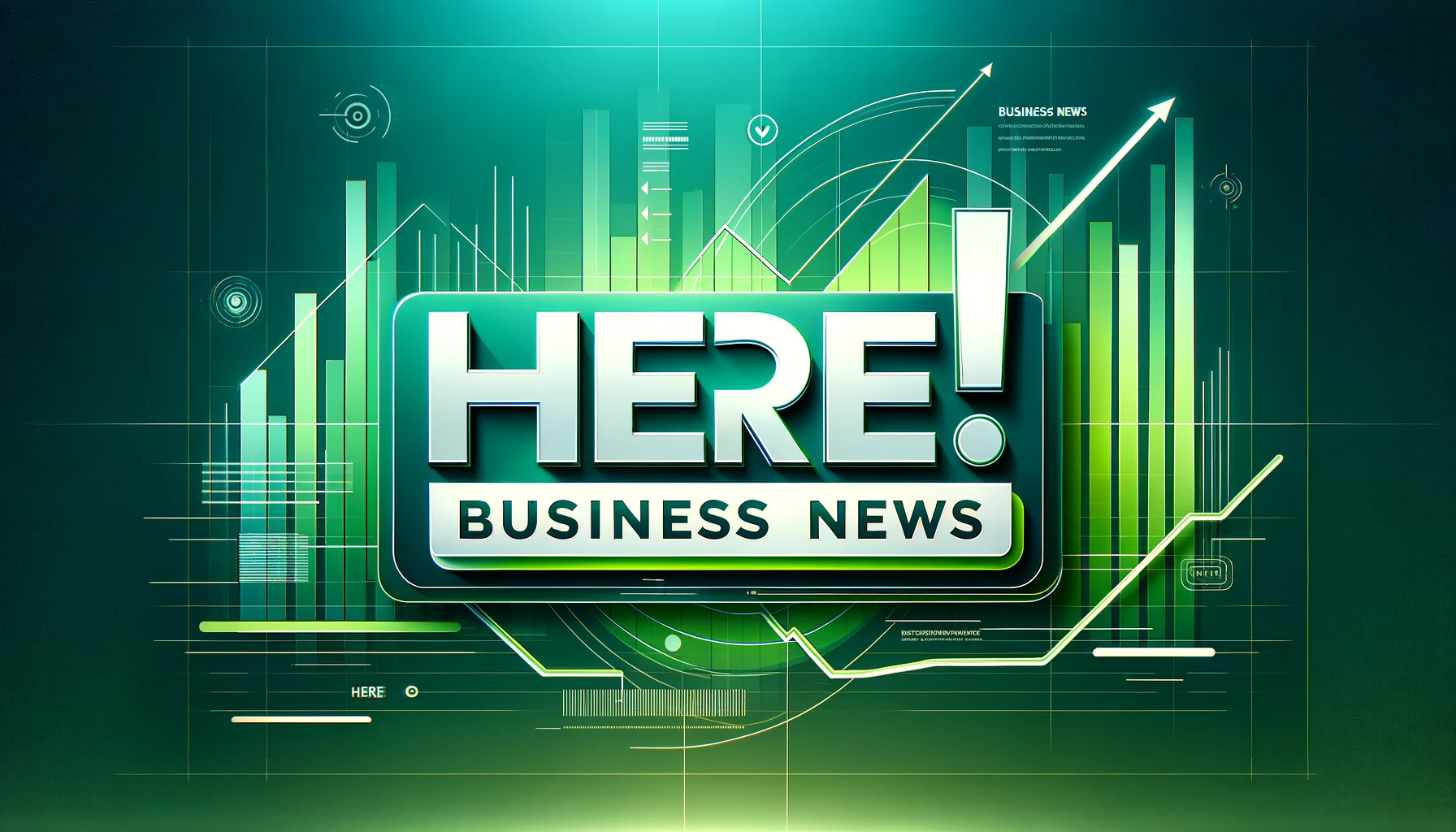 Groundbreaking Ceremony for New Food City Huntsville Event