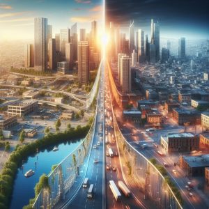 Fantasy Football Strategy