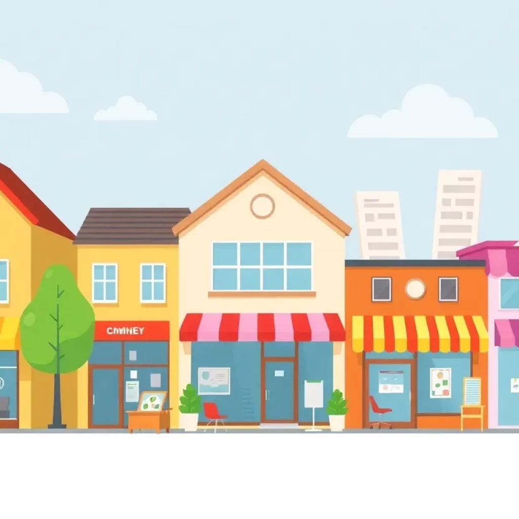 Corporate Transparency Act Impact on Small Businesses