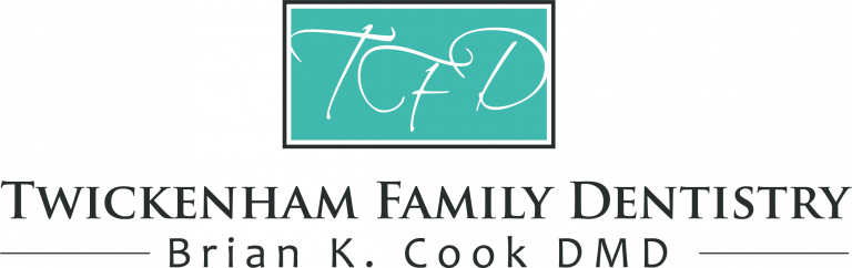 Twickenham Logo DarkText 768x242