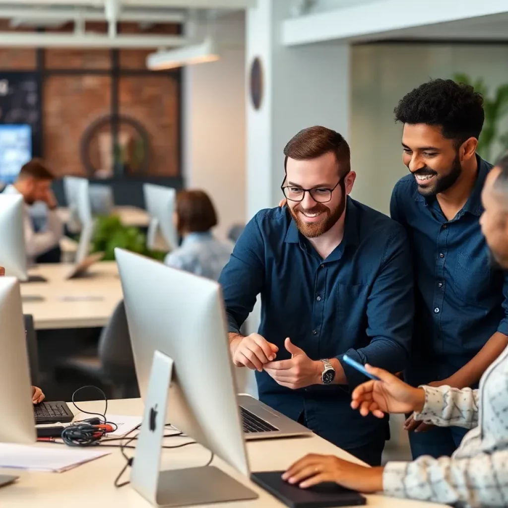 Investing in Alabama Startups