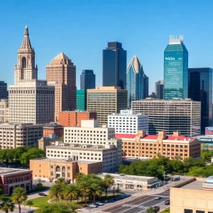 Alabama Business Growth