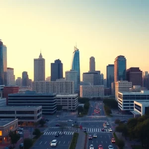 Alabama Business Landscape