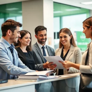 SmartBank Retail Banking Team