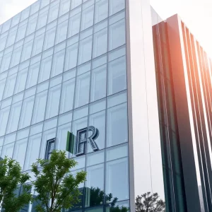 Summit Financial Acquisition