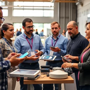 Alabama Small Business Innovation