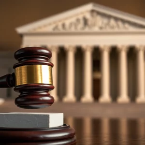 Court Ruling Impact on Small Businesses