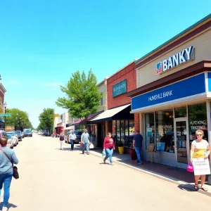 Huntsville Small Businesses