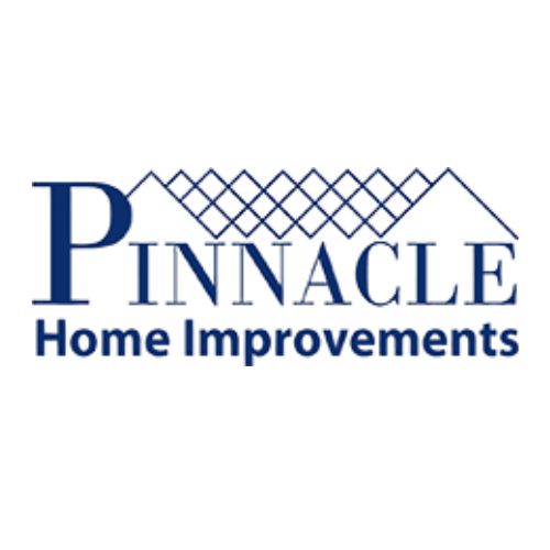 Pinnacle Home Improvements