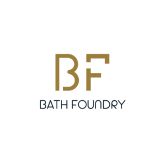 Untitled design 13 1