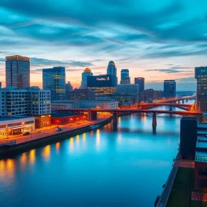 Birmingham Technology Hub