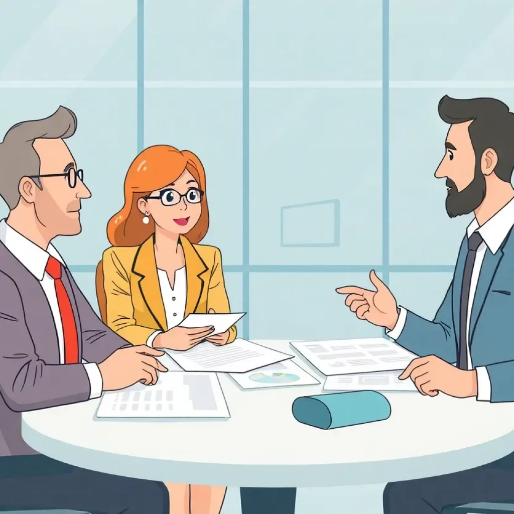 Corporate Transparency Act in Alabama