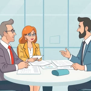 Corporate Transparency Act in Alabama