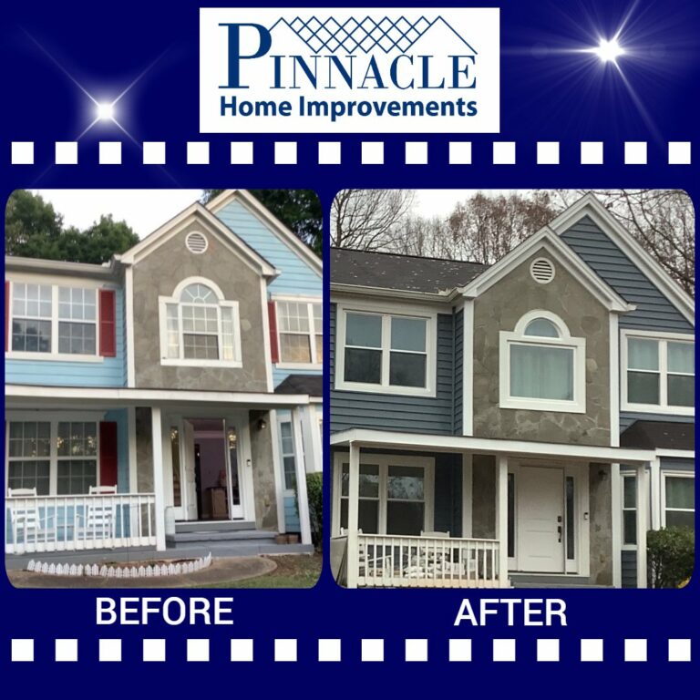 476000215 2653072158227368 6054869345946513195 n 768x768