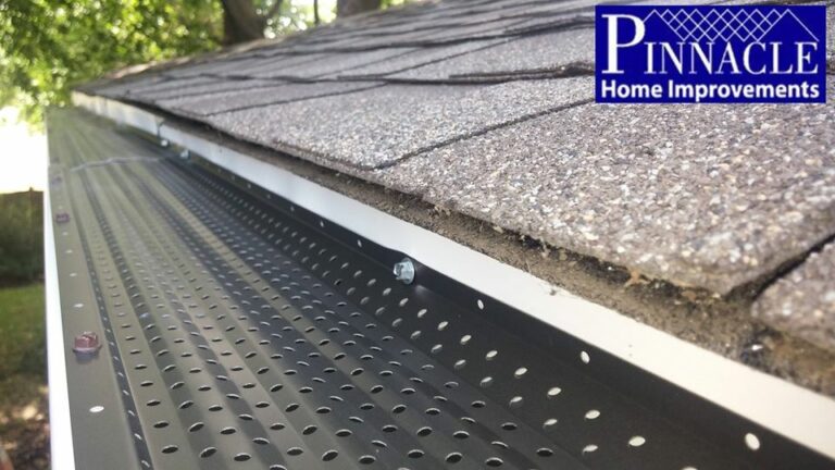 92284428 1311886345679296 7430526582969597952 n 768x432