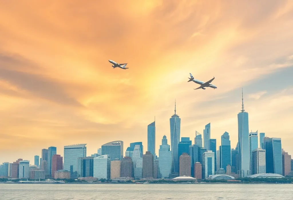 Alabama Economic Development