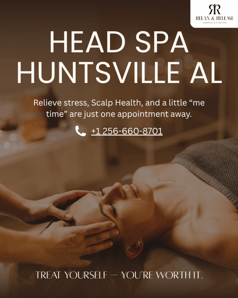 Brown and White Minimalist Aesthetic Beauty Treatment Instagram Post 768x960