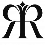 Relax and Release Spa