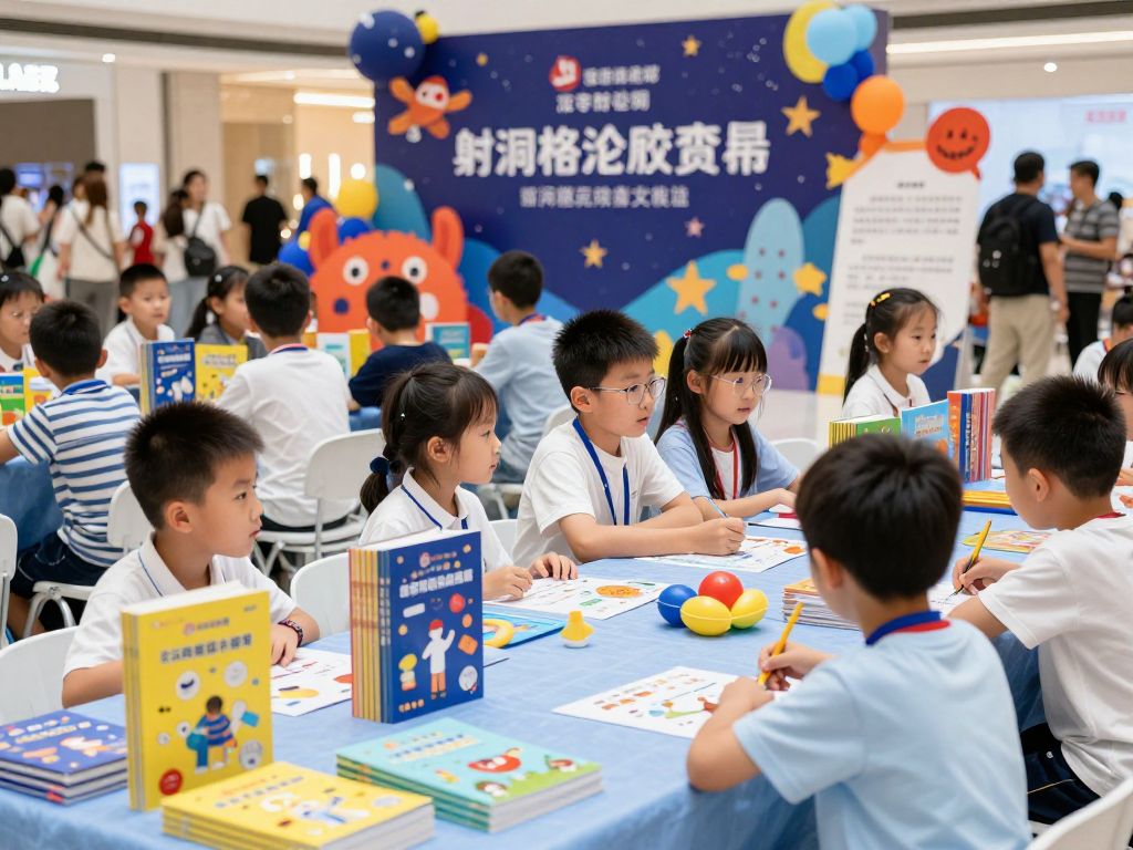 Community members engaging in activities related to Mae Jemison's achievements