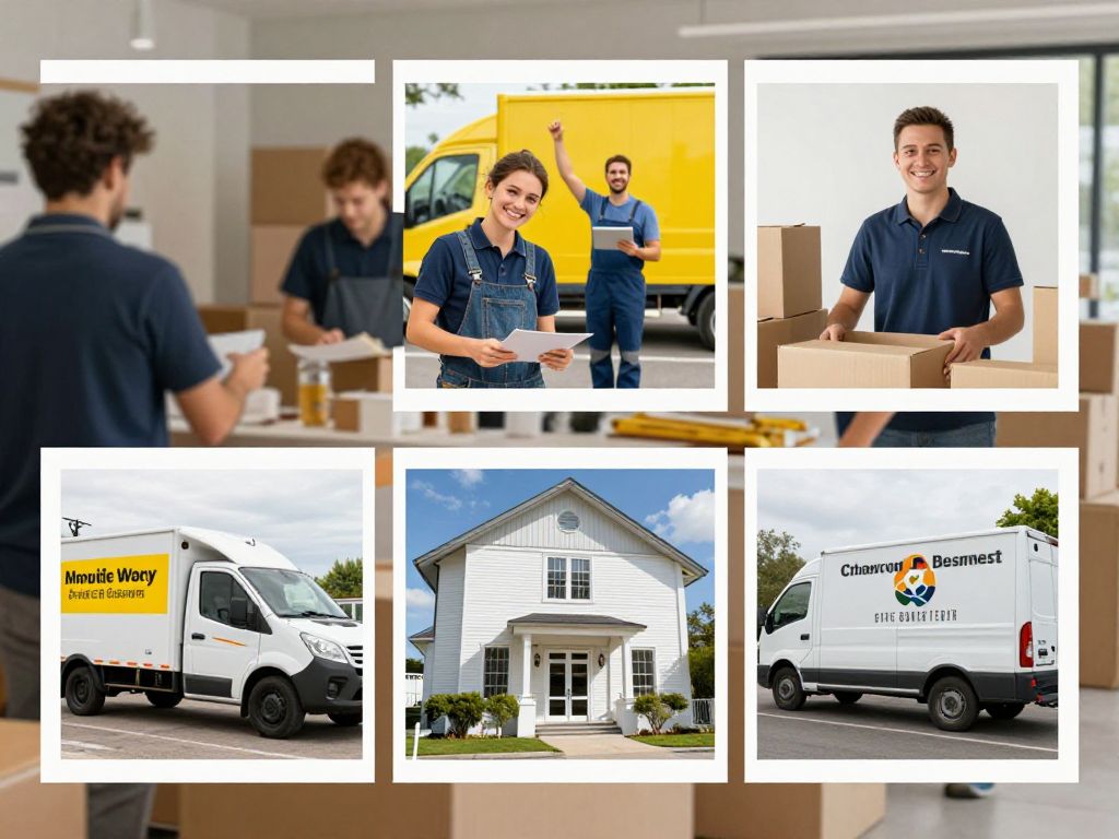 Franchises in Alabama recognized on Entrepreneur's Franchise 500