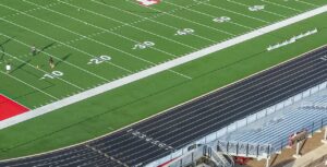 Huntsville’s Alabama A&M Rises to No. 1 in HBCU Football Poll Oct 27, 2026
