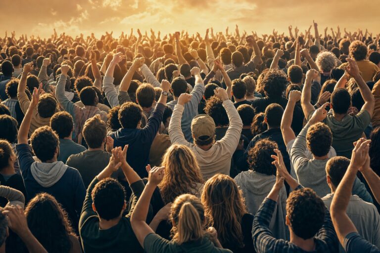 Strong, Watkins Lead Preseason All-America Women’s Team