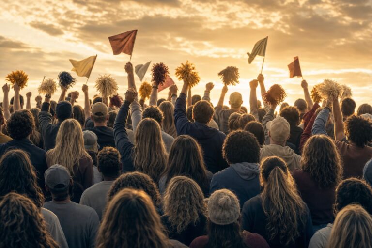 Honor Huff Heads to Transfer Portal