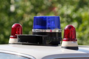 Huntsville Police Close Two 2010 Cold Case Killings Oct 29, 2026