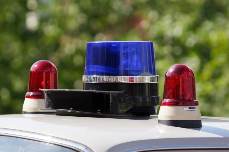 Huntsville Police Close Two 2010 Cold Case Killings
