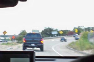 Redstone Gates 1, 3 and 7 Get Longer Two-Way Hours in Huntsville Oct 27, 2026
